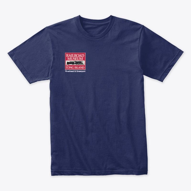 RMLI Logo Tee-Shirt 