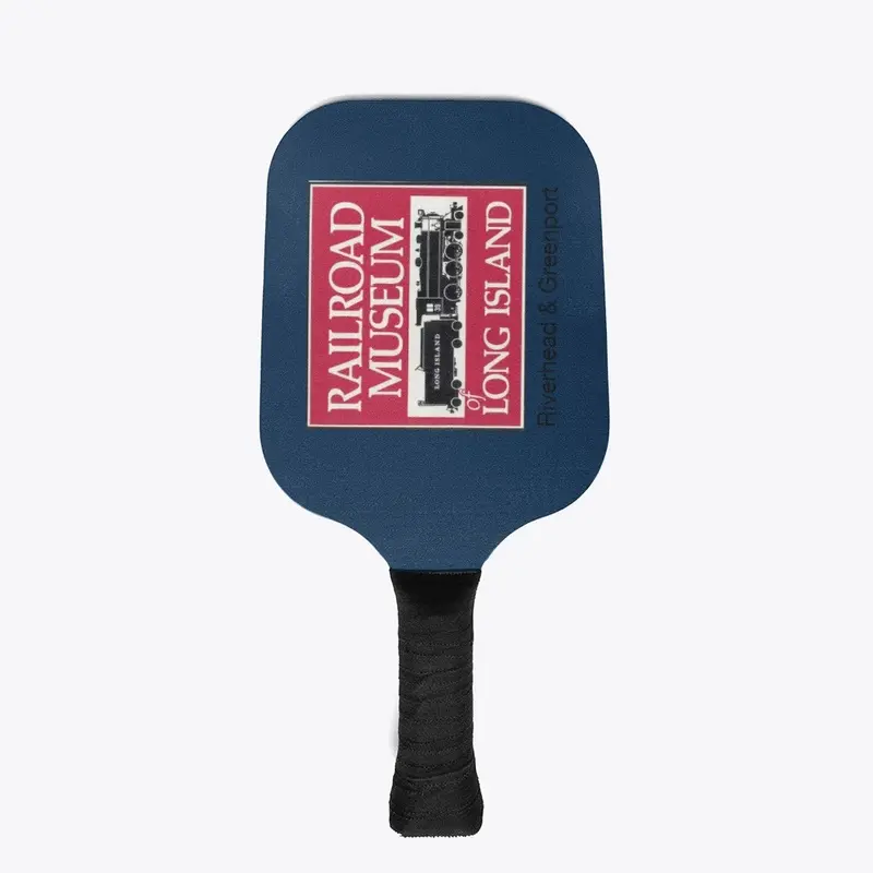 RMLI Pickleball Set