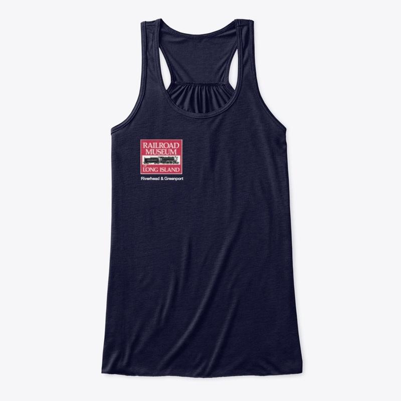 RMLI Logo Women's Tank Top